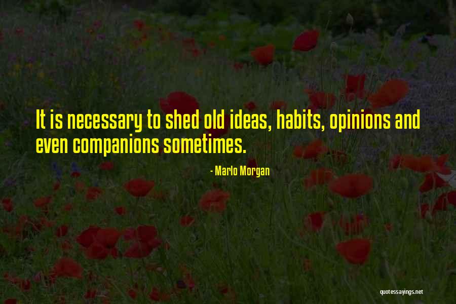 Engulfment Synonyms Quotes By Marlo Morgan Engulfment Synonyms Quotes By Marlo Morgan