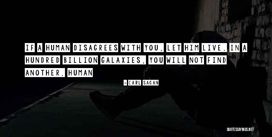 Engulfs Define Quotes By Carl Sagan Engulfs Define Quotes By Carl Sagan