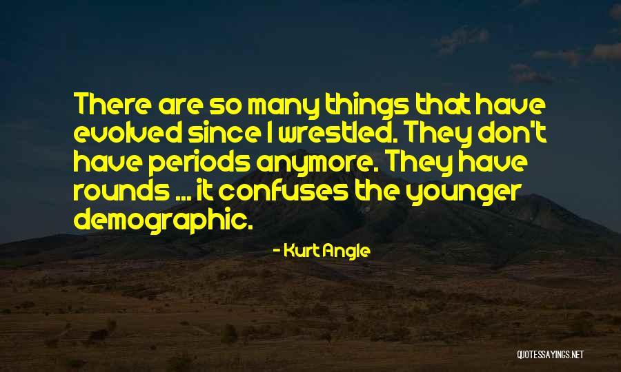 Engulle Sinonimos Quotes By Kurt Angle Engulle Sinonimos Quotes By Kurt Angle