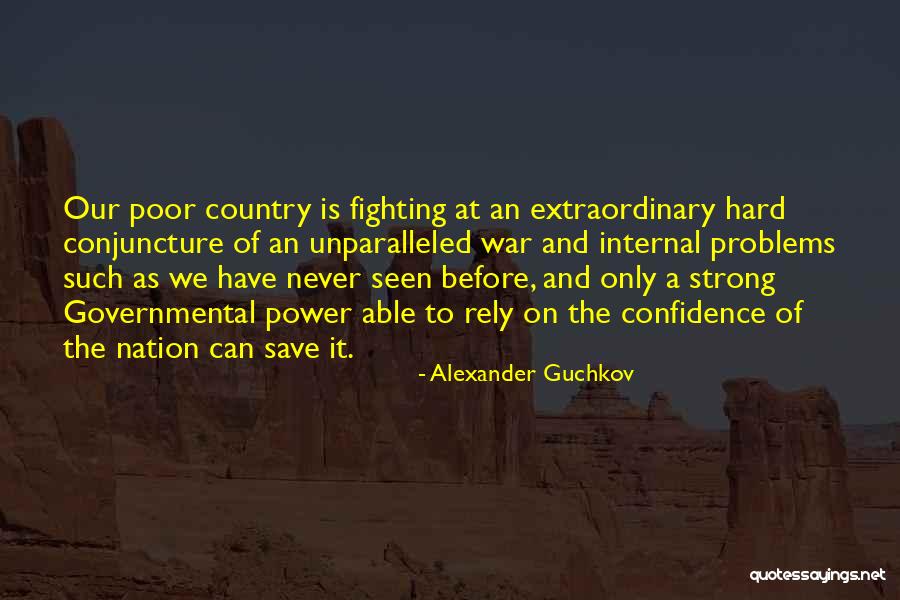 Engvall Elementary Quotes By Alexander Guchkov Engvall Elementary Quotes By Alexander Guchkov