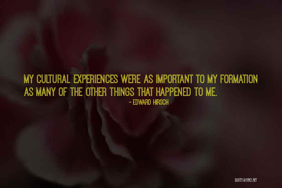 Engvall Elementary Quotes By Edward Hirsch Engvall Elementary Quotes By Edward Hirsch