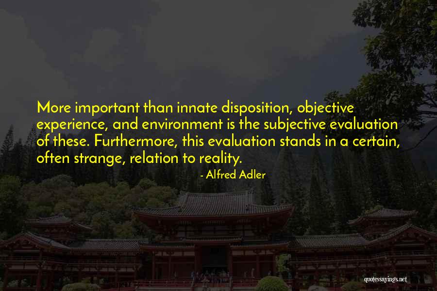Engvall Pierre Quotes By Alfred Adler Engvall Pierre Quotes By Alfred Adler