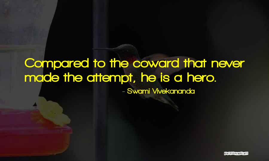 Engvall Pierre Quotes By Swami Vivekananda Engvall Pierre Quotes By Swami Vivekananda