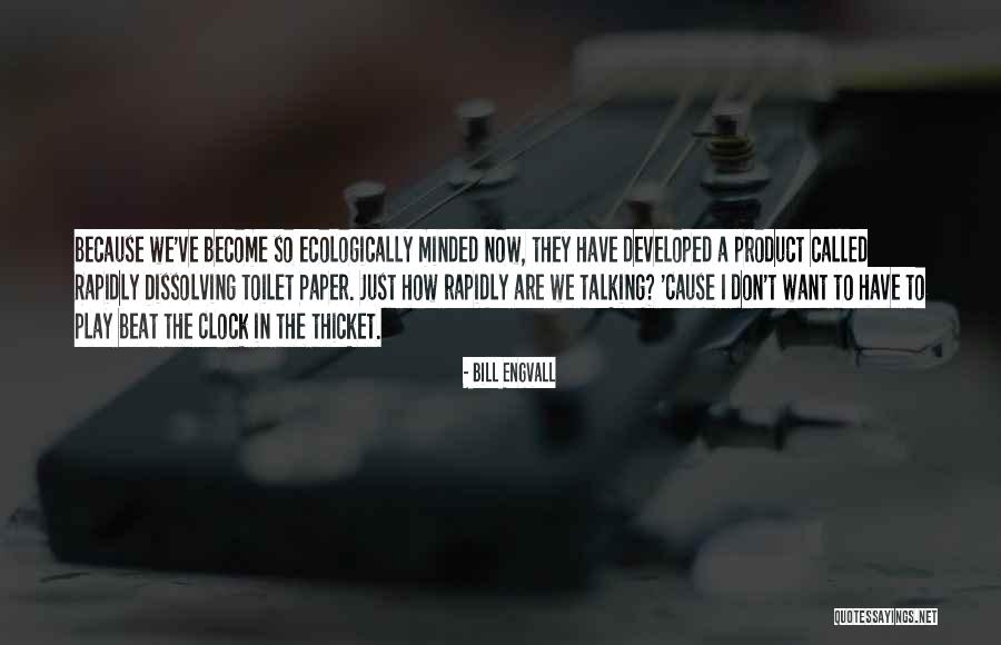 Engvall Quotes By Bill Engvall Engvall Quotes By Bill Engvall