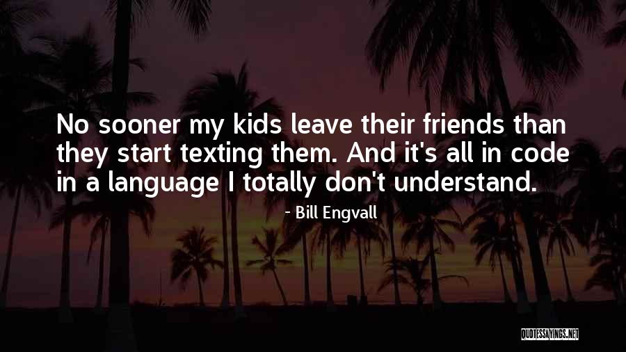 Engvall Quotes By Bill Engvall Engvall Quotes By Bill Engvall