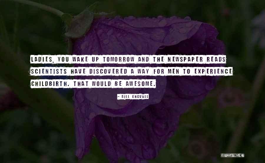 Engvall Quotes By Bill Engvall Engvall Quotes By Bill Engvall