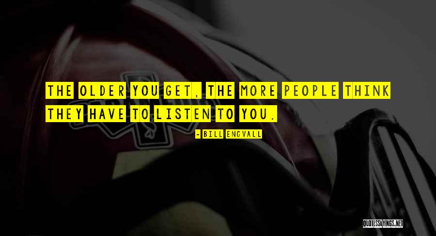 Engvall Quotes By Bill Engvall Engvall Quotes By Bill Engvall