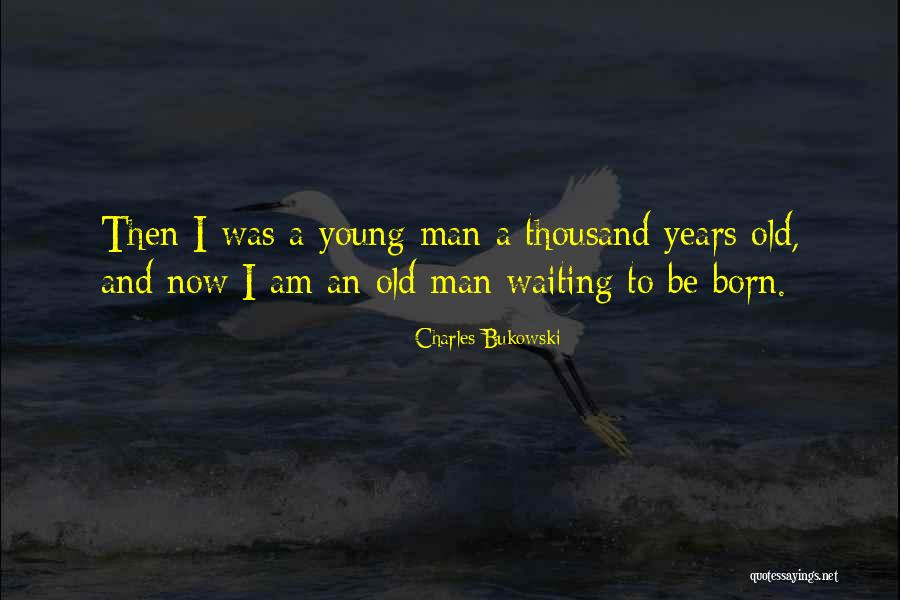 Engyme Quotes By Charles Bukowski Engyme Quotes By Charles Bukowski