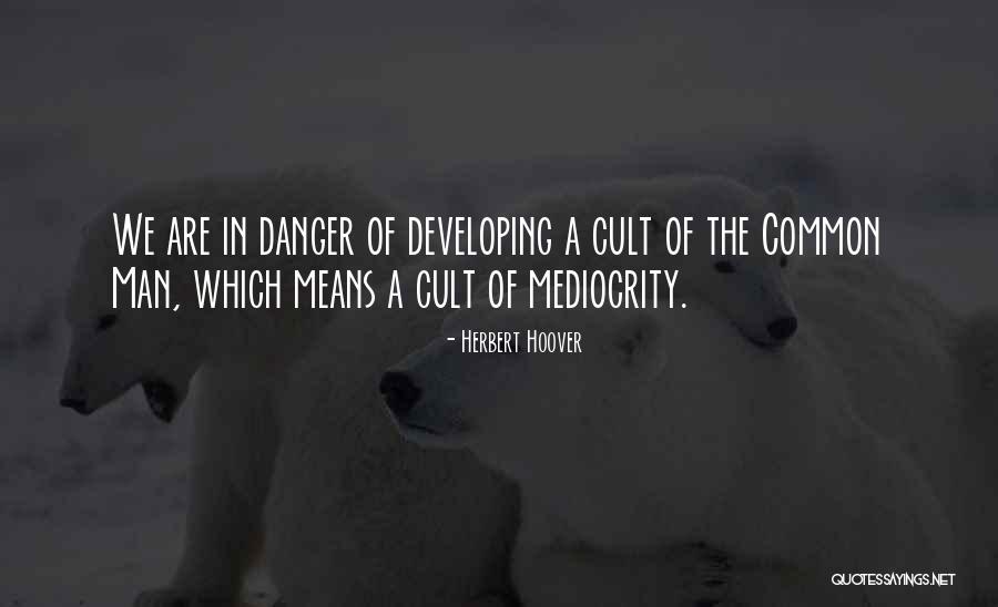 Engyme Quotes By Herbert Hoover Engyme Quotes By Herbert Hoover