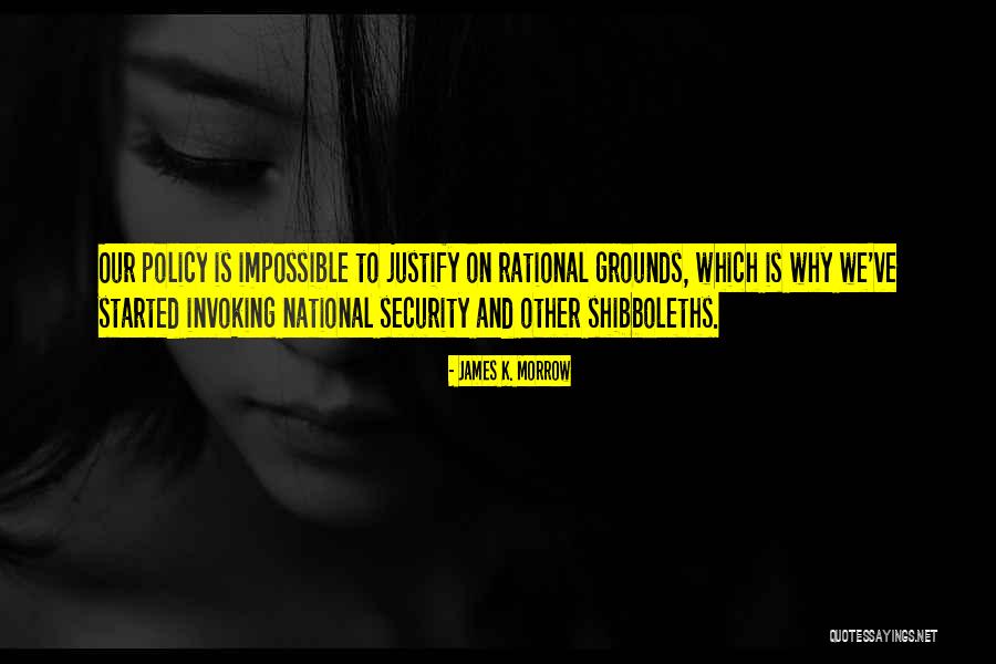 Engyme Quotes By James K. Morrow Engyme Quotes By James K. Morrow