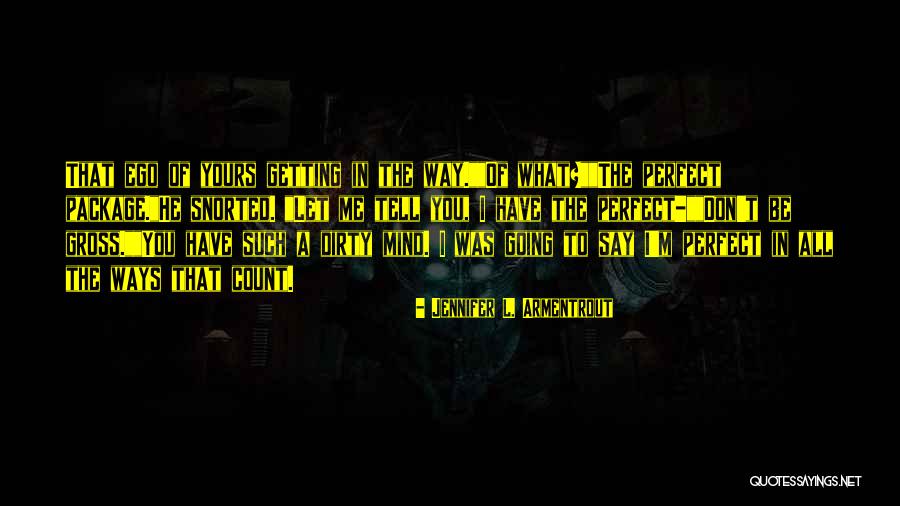Engyme Quotes By Jennifer L. Armentrout Engyme Quotes By Jennifer L. Armentrout