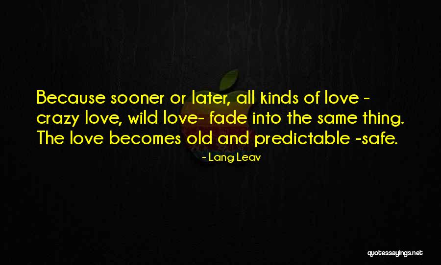 Engyme Quotes By Lang Leav Engyme Quotes By Lang Leav