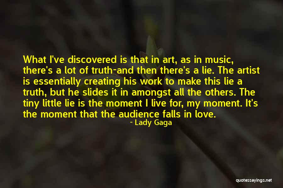 Engzel Oyun Quotes By Lady Gaga Engzel Oyun Quotes By Lady Gaga