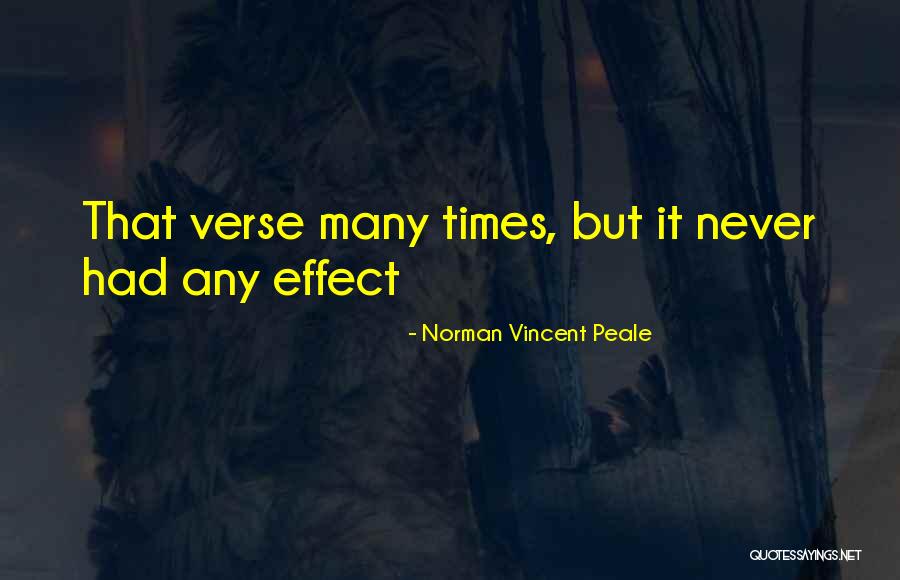 Engzel Oyun Quotes By Norman Vincent Peale Engzel Oyun Quotes By Norman Vincent Peale