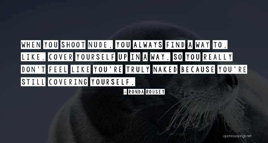 Engzel Oyun Quotes By Ronda Rousey Engzel Oyun Quotes By Ronda Rousey