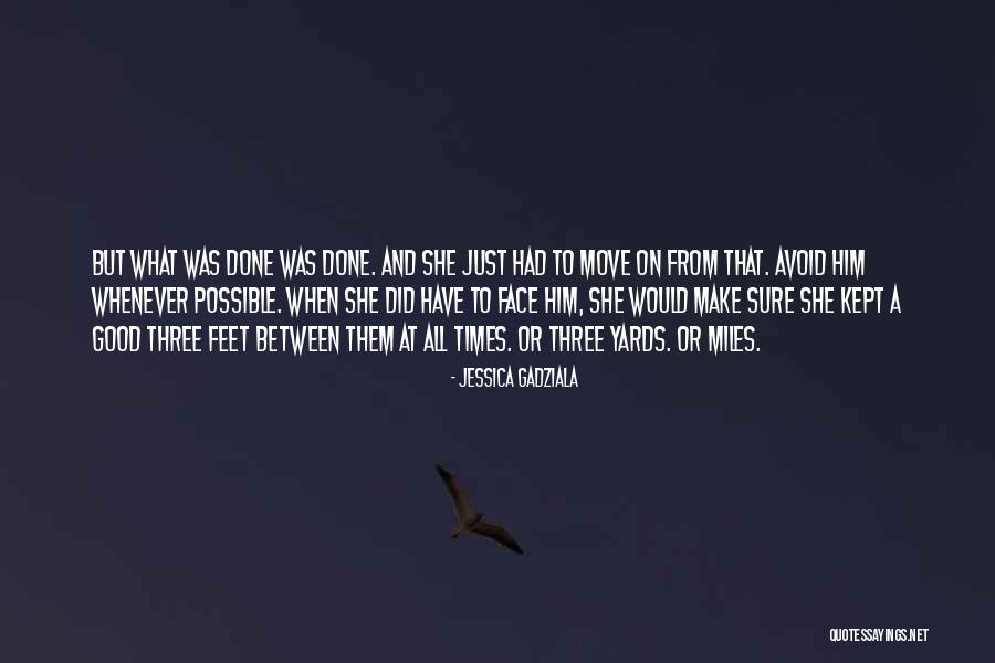 Engzel Oyunlar Quotes By Jessica Gadziala Engzel Oyunlar Quotes By Jessica Gadziala