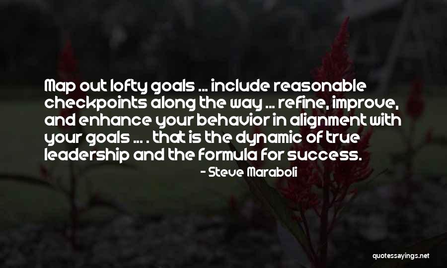 Enhance Life Quotes By Steve Maraboli Enhance Life Quotes By Steve Maraboli