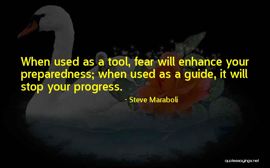 Enhance Life Quotes By Steve Maraboli Enhance Life Quotes By Steve Maraboli