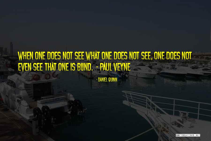 Enhance Your Inner Beauty Quotes By Daniel Quinn Enhance Your Inner Beauty Quotes By Daniel Quinn