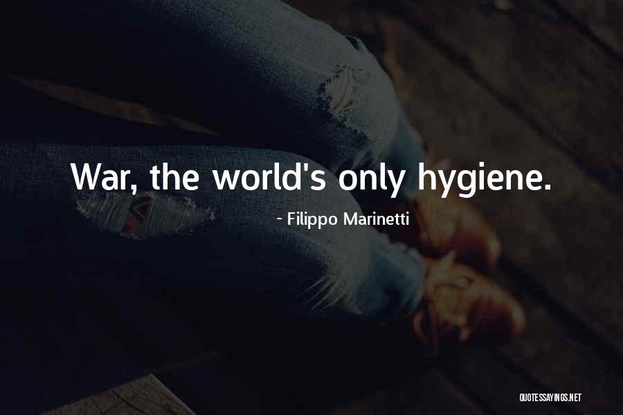 Enhance Your Inner Beauty Quotes By Filippo Marinetti Enhance Your Inner Beauty Quotes By Filippo Marinetti