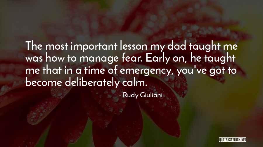 Enhance Your Inner Beauty Quotes By Rudy Giuliani Enhance Your Inner Beauty Quotes By Rudy Giuliani
