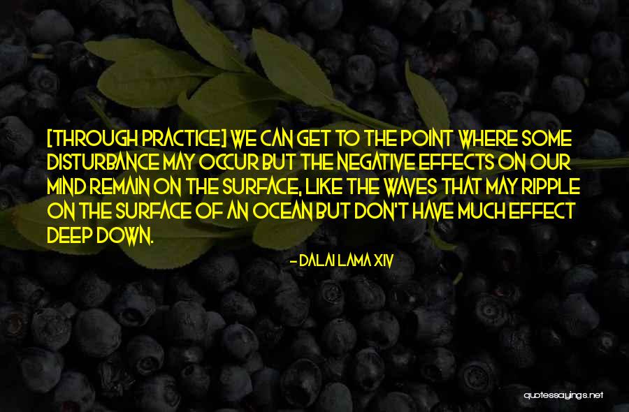 Enhanced Interrogation Techniques Quotes By Dalai Lama XIV Enhanced Interrogation Techniques Quotes By Dalai Lama XIV