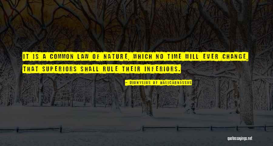 Enhancement Drugs Quotes By Dionysius Of Halicarnassus Enhancement Drugs Quotes By Dionysius Of Halicarnassus