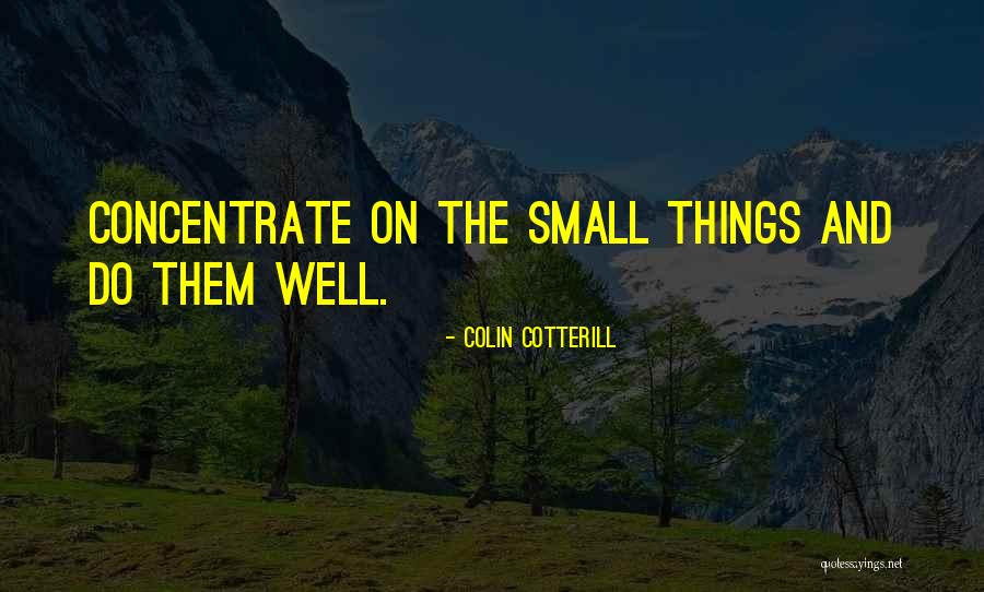 Enhancer Genetics Quotes By Colin Cotterill Enhancer Genetics Quotes By Colin Cotterill