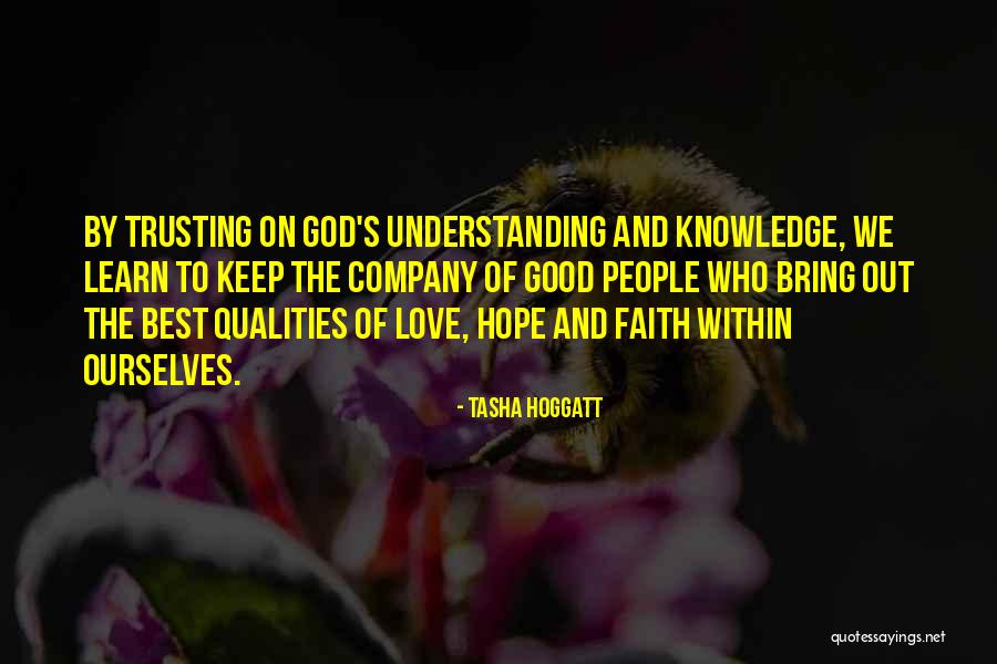 Enhancers Dna Quotes By Tasha Hoggatt Enhancers Dna Quotes By Tasha Hoggatt