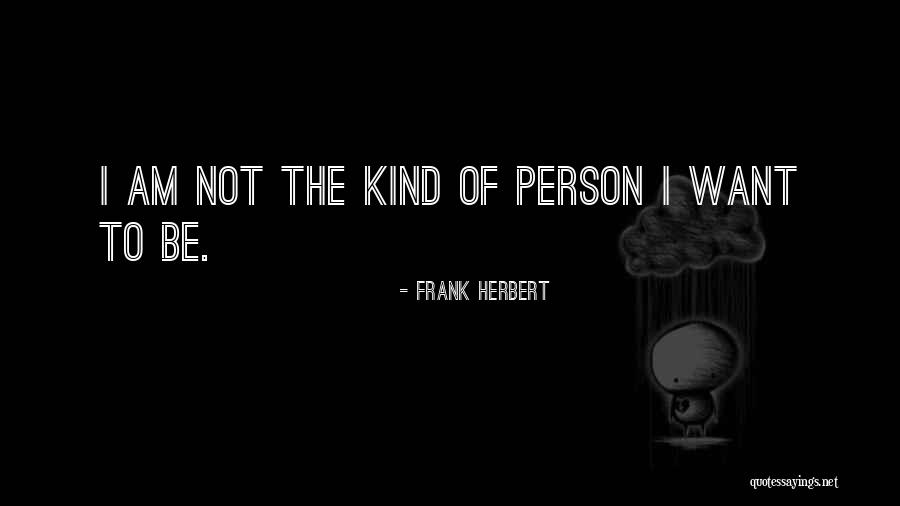 Enhances Synonyms Quotes By Frank Herbert Enhances Synonyms Quotes By Frank Herbert