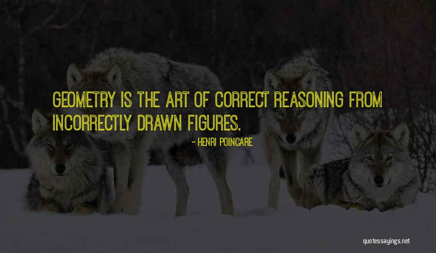 Enhances Synonyms Quotes By Henri Poincare Enhances Synonyms Quotes By Henri Poincare