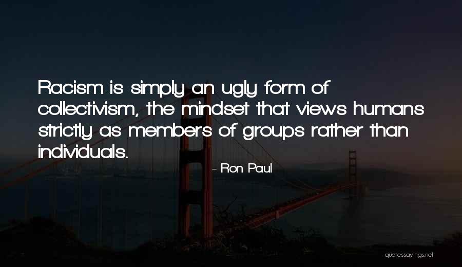Enhances The Bioavailability Quotes By Ron Paul Enhances The Bioavailability Quotes By Ron Paul