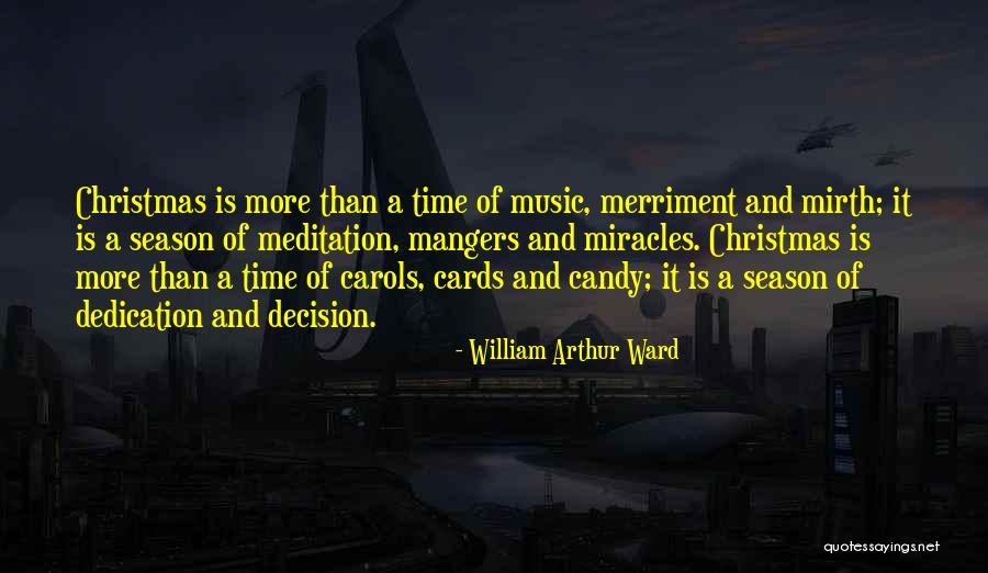 Enhaunsed Quotes By William Arthur Ward Enhaunsed Quotes By William Arthur Ward