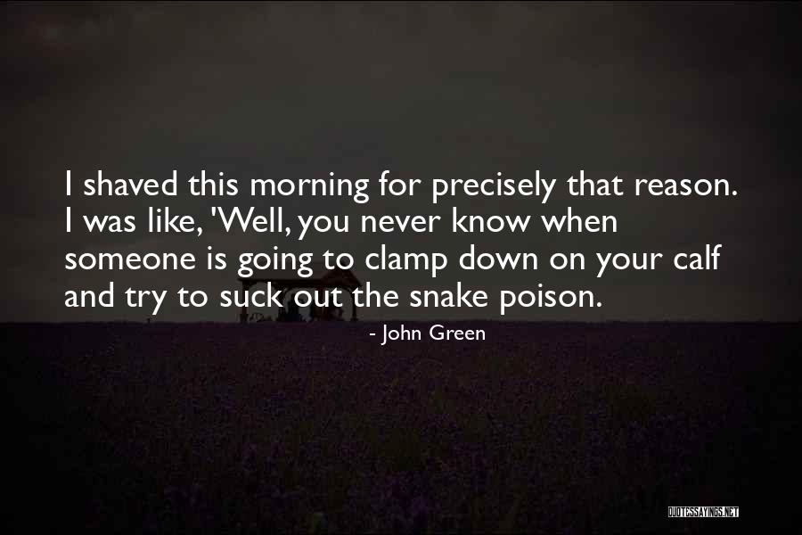 Enheartened Synonym Quotes By John Green Enheartened Synonym Quotes By John Green