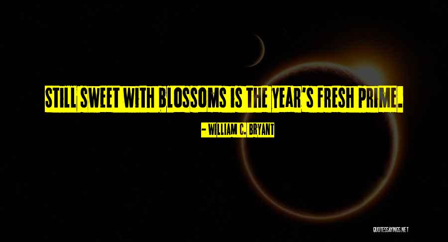 Enheartened Synonym Quotes By William C. Bryant Enheartened Synonym Quotes By William C. Bryant