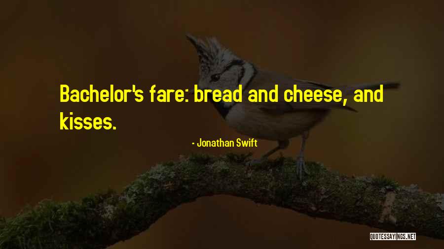 Enhebrar Definicion Quotes By Jonathan Swift Enhebrar Definicion Quotes By Jonathan Swift