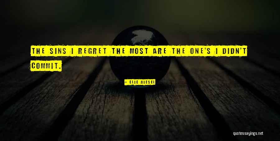 Enhebrar Maquina Quotes By Elie Wiesel Enhebrar Maquina Quotes By Elie Wiesel