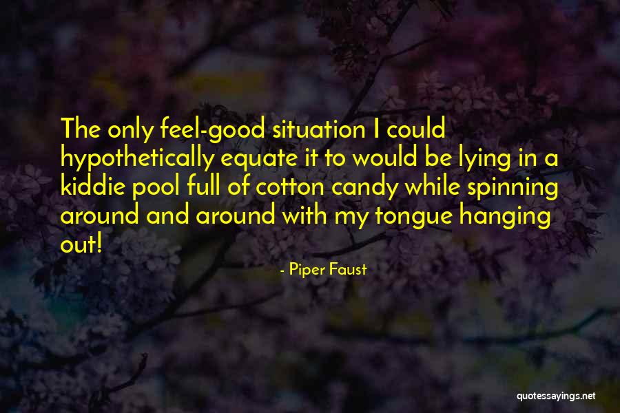 Enhebrar Maquina Quotes By Piper Faust Enhebrar Maquina Quotes By Piper Faust
