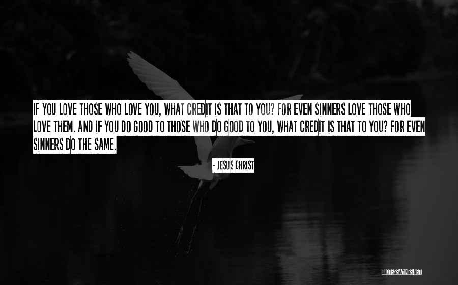 Enhypen Quotes By Jesus Christ Enhypen Quotes By Jesus Christ