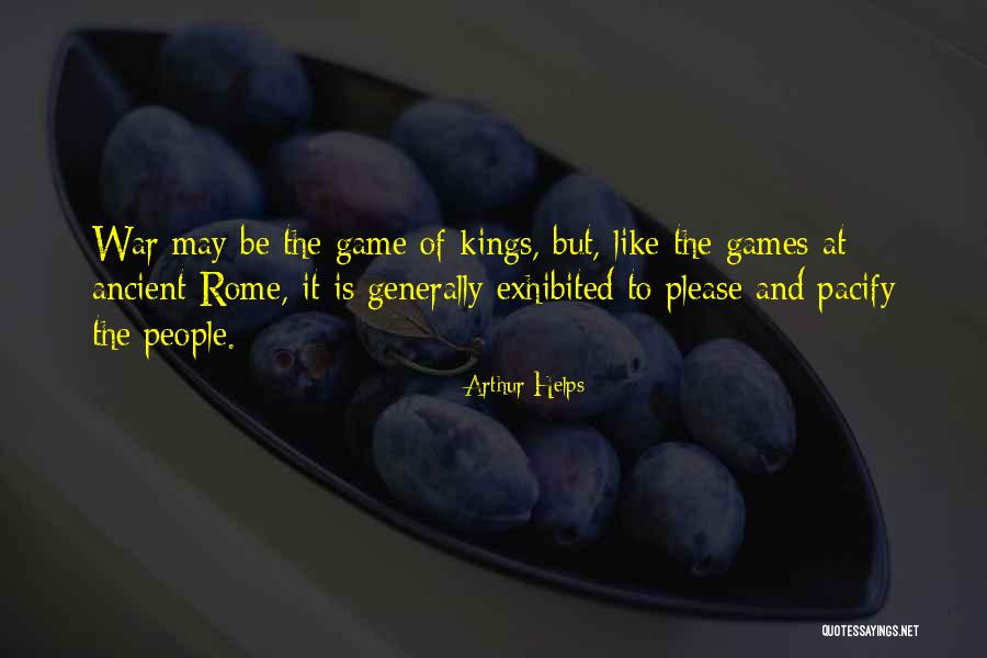 Enhypen Sunoo Quotes By Arthur Helps Enhypen Sunoo Quotes By Arthur Helps