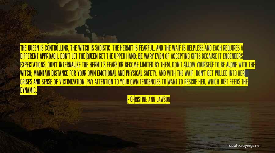 Enhypen Sunoo Quotes By Christine Ann Lawson Enhypen Sunoo Quotes By Christine Ann Lawson