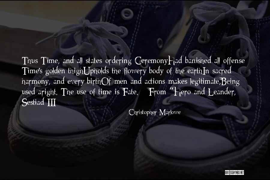 Enhypen Sunoo Quotes By Christopher Marlowe Enhypen Sunoo Quotes By Christopher Marlowe