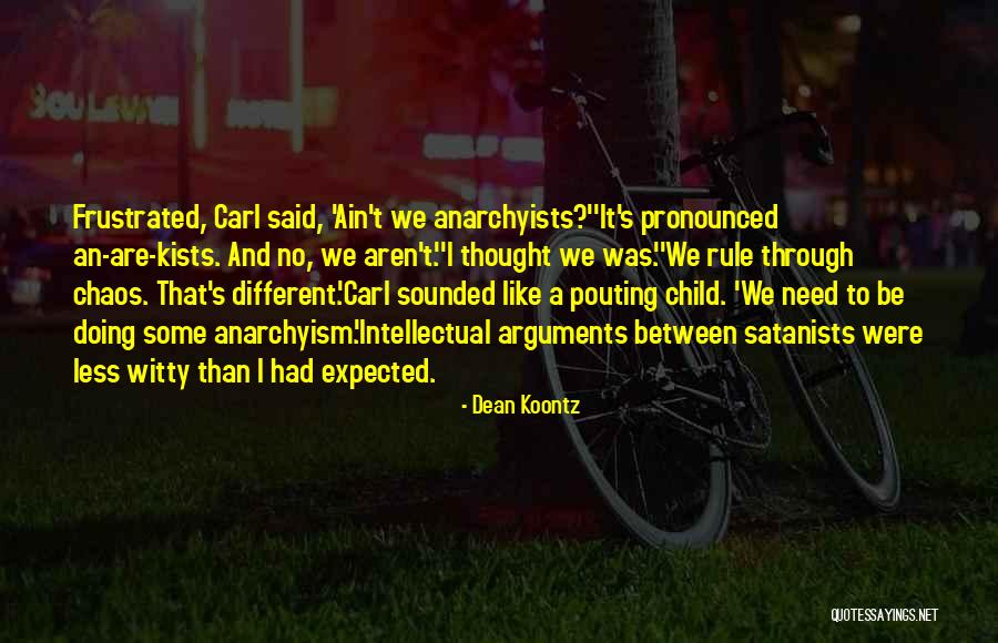 Enhypen Sunoo Quotes By Dean Koontz Enhypen Sunoo Quotes By Dean Koontz