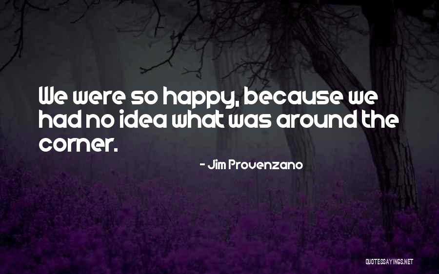Enhypen Sunoo Quotes By Jim Provenzano Enhypen Sunoo Quotes By Jim Provenzano