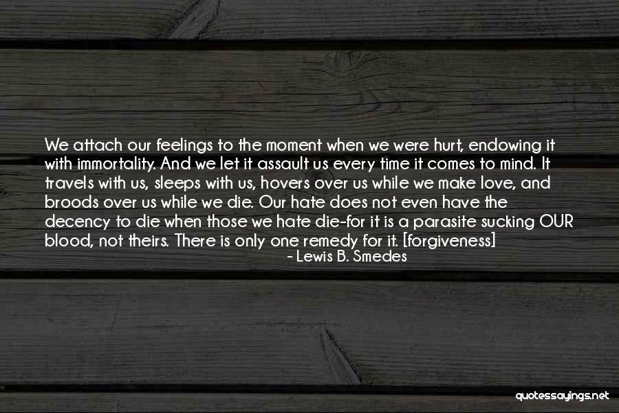 Enhypen Sunoo Quotes By Lewis B. Smedes Enhypen Sunoo Quotes By Lewis B. Smedes