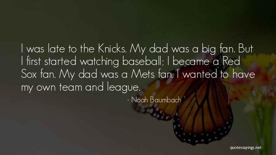 Enhypen Sunoo Quotes By Noah Baumbach Enhypen Sunoo Quotes By Noah Baumbach