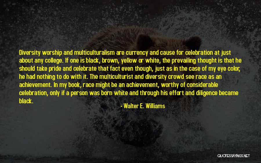 Enhypen Sunoo Quotes By Walter E. Williams Enhypen Sunoo Quotes By Walter E. Williams