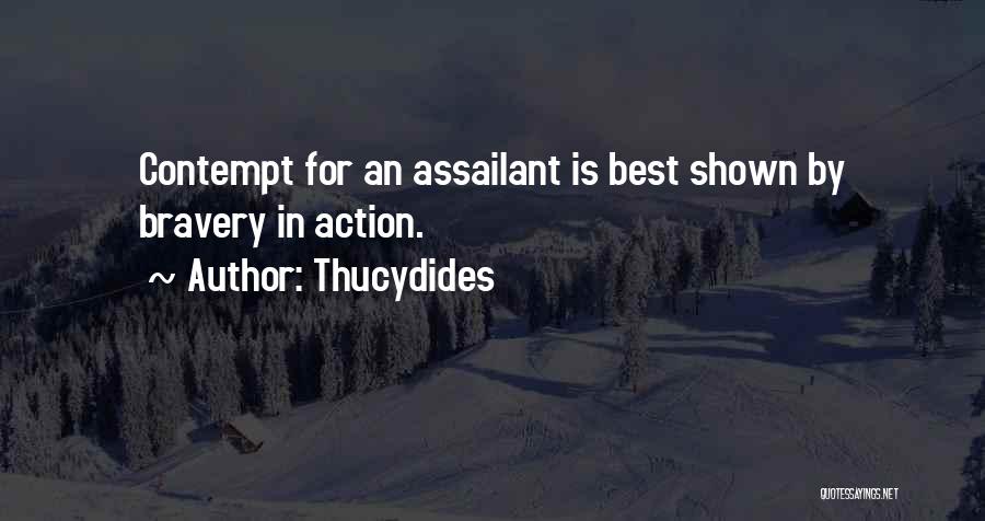 Eni Stock Quotes By Thucydides