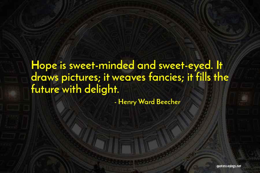 Eniac 1 Quotes By Henry Ward Beecher Eniac 1 Quotes By Henry Ward Beecher