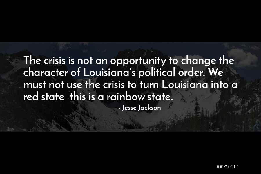Eniac 1 Quotes By Jesse Jackson Eniac 1 Quotes By Jesse Jackson